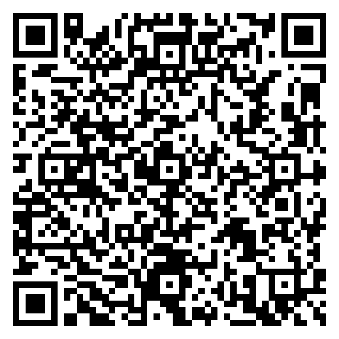 kod QR z danymi kontaktowymi 16012039000000