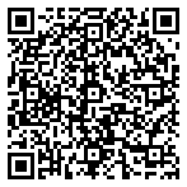 kod QR z danymi kontaktowymi 00471359900000