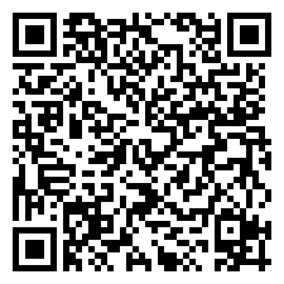 kod QR z danymi kontaktowymi 24080375300000