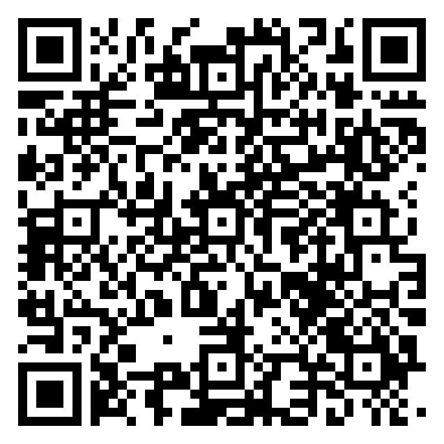 kod QR z danymi kontaktowymi 26028189400000