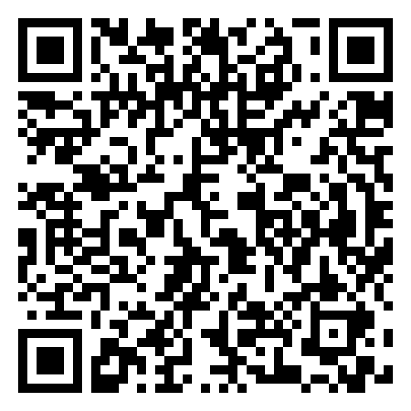kod QR z danymi kontaktowymi 27023211000000