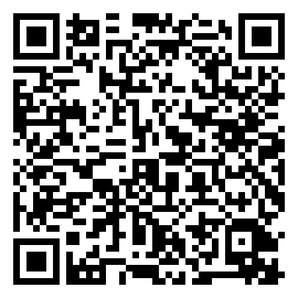 kod QR z danymi kontaktowymi 54057143400000