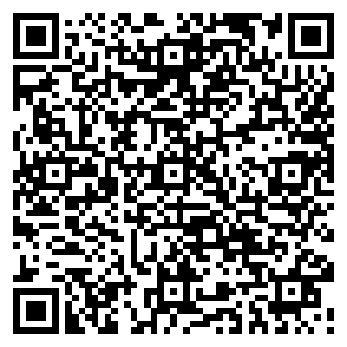 kod QR z danymi kontaktowymi 16148164100000