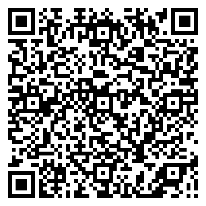 kod QR z danymi kontaktowymi 97811459700000