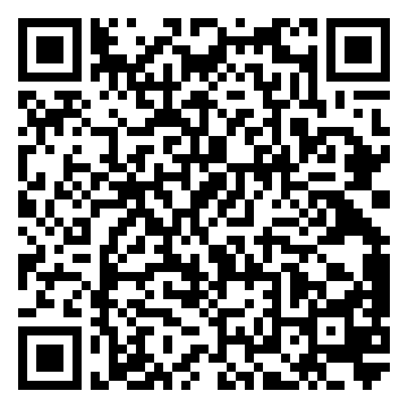 kod QR z danymi kontaktowymi 93150852200000