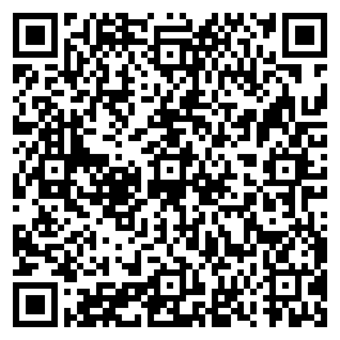 kod QR z danymi kontaktowymi 67012892000000
