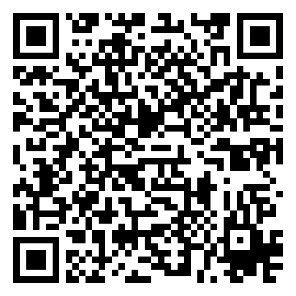 kod QR z danymi kontaktowymi 27064675000000