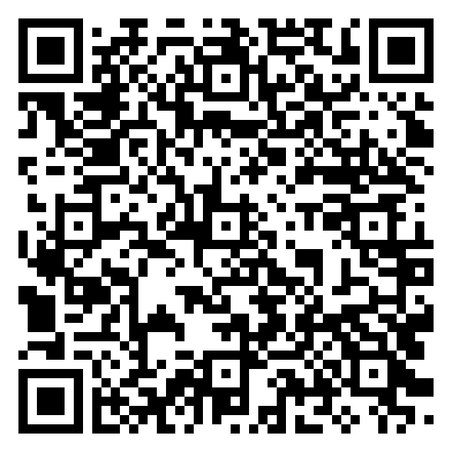 kod QR z danymi kontaktowymi 89022801800000