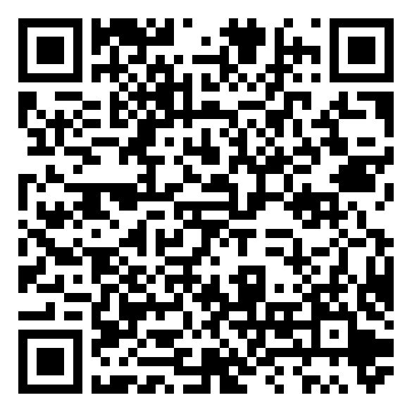 kod QR z danymi kontaktowymi 59009862500000