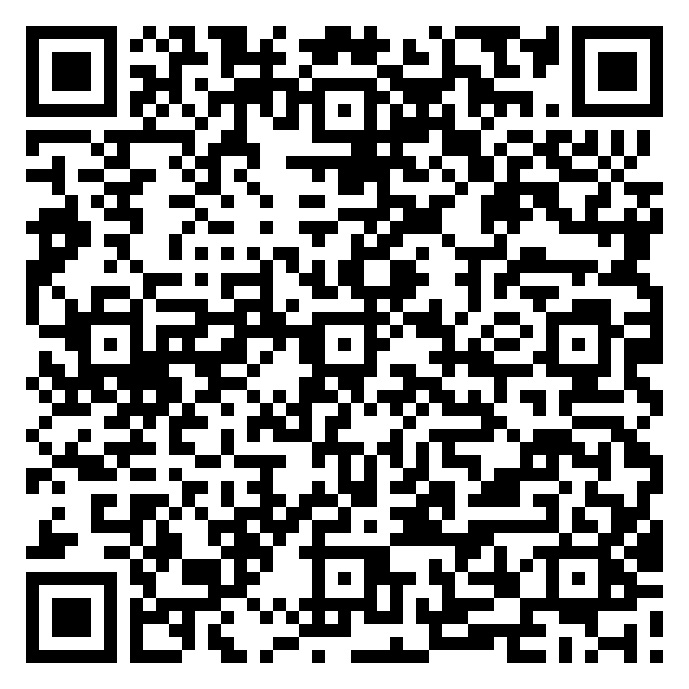 kod QR z danymi kontaktowymi 28163016300000