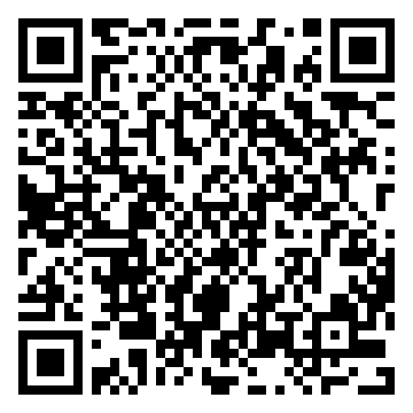 kod QR z danymi kontaktowymi 01035032400000