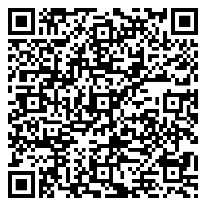 kod QR z danymi kontaktowymi 01137056000000
