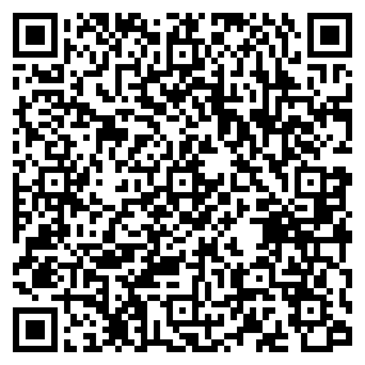 kod QR z danymi kontaktowymi 38043744900000