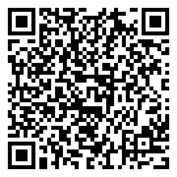 kod QR z danymi kontaktowymi 81125160000000