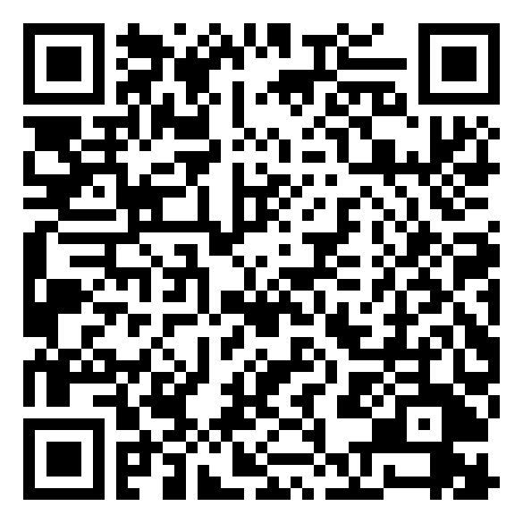 kod QR z danymi kontaktowymi 27173705800000
