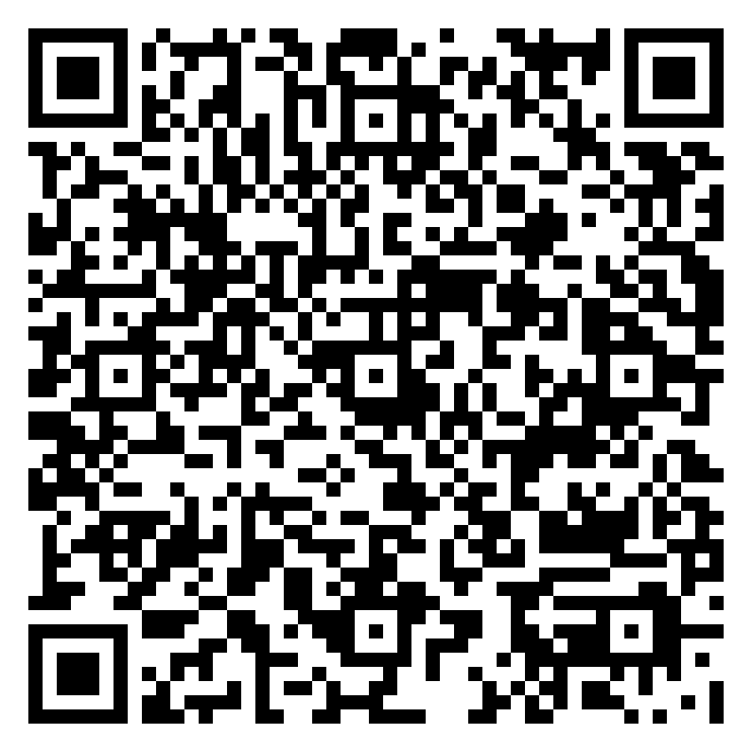 kod QR z danymi kontaktowymi 52172038900000