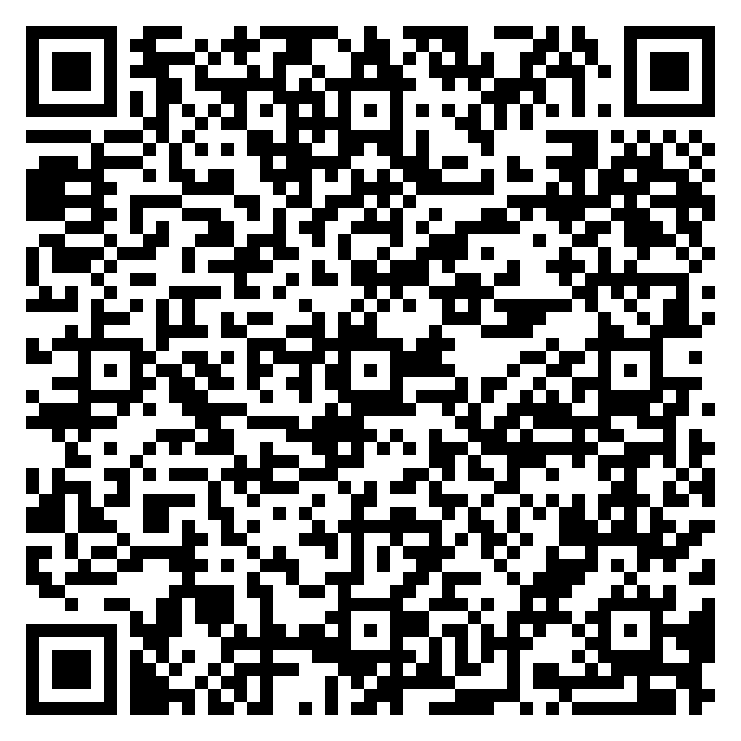 kod QR z danymi kontaktowymi 27178758200000