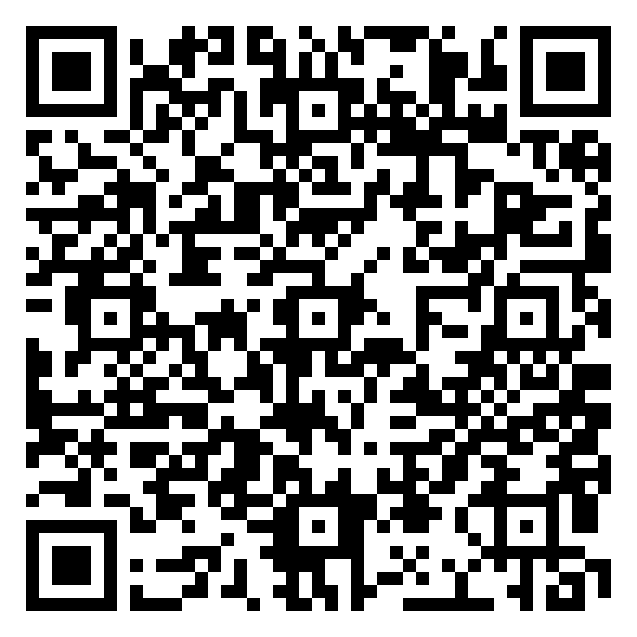 HENRYK KOWALEWSKI kod QR z danymi kontaktowymi kod QR z danymi kontaktowymi 81120177100000