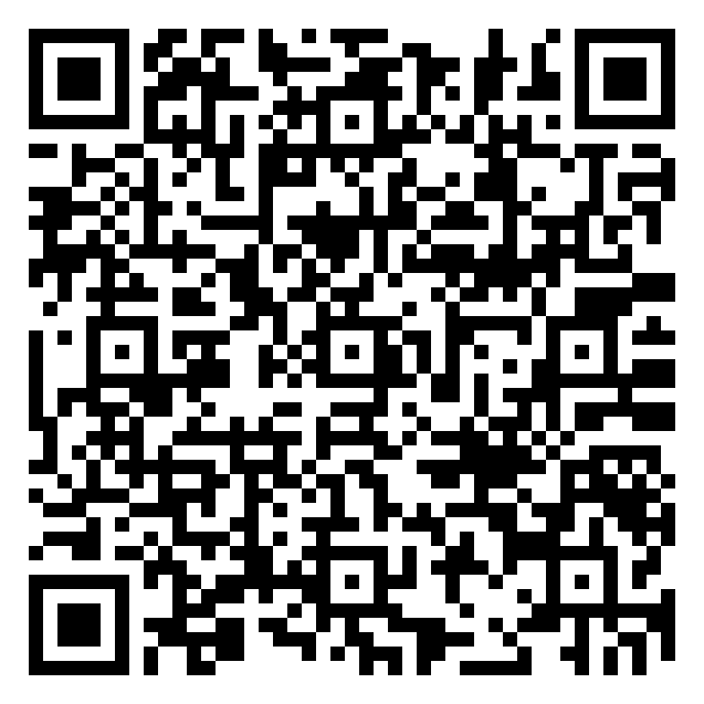 kod QR z danymi kontaktowymi 47031811700000