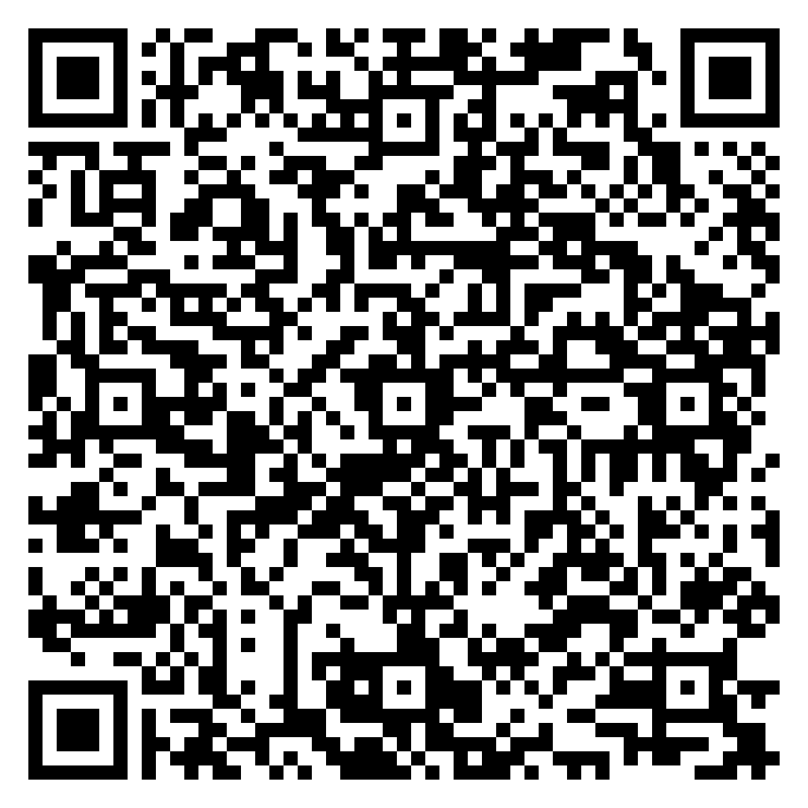 kod QR z danymi kontaktowymi 87054983800000