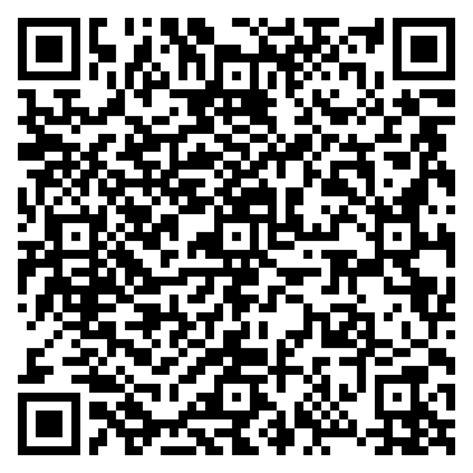 kod QR z danymi kontaktowymi 47156609900000