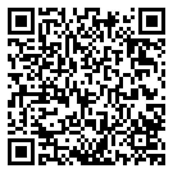 HENRYK KOWALSKI MAJKON kod QR z danymi kontaktowymi kod QR z danymi kontaktowymi 52640051900000