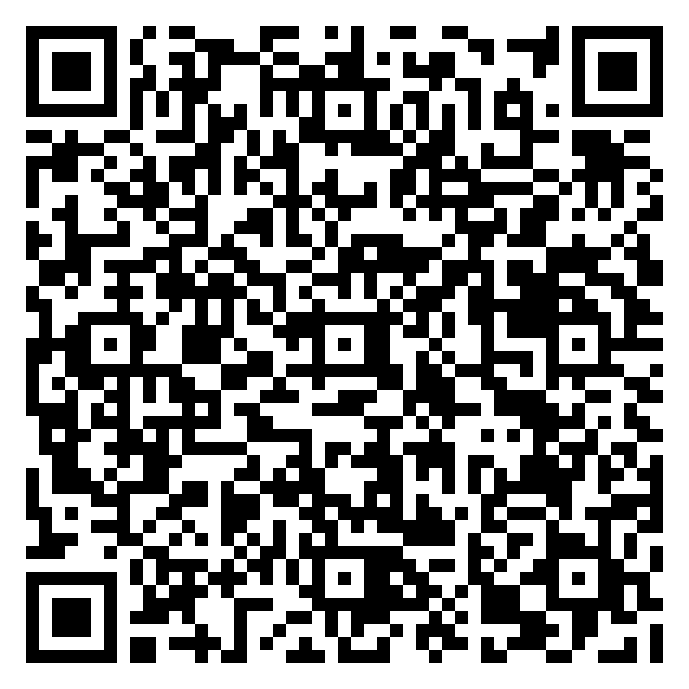 kod QR z danymi kontaktowymi 32140920300000
