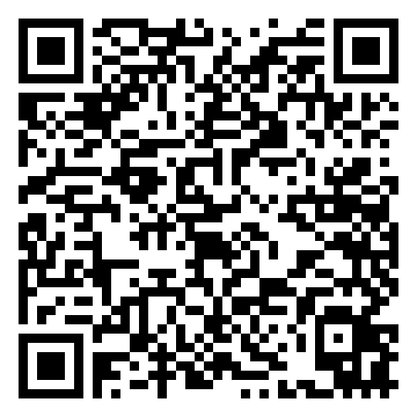 kod QR z danymi kontaktowymi 00000000000000