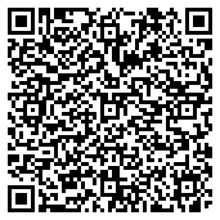 Henryk KOŹBIAŁ AUTO MECHANIKA kod QR z danymi kontaktowymi kod QR z danymi kontaktowymi 75034623200000