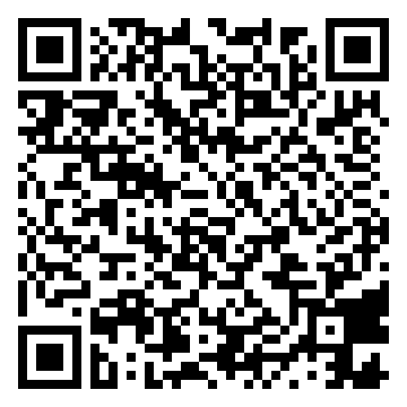 kod QR z danymi kontaktowymi 85019267100000