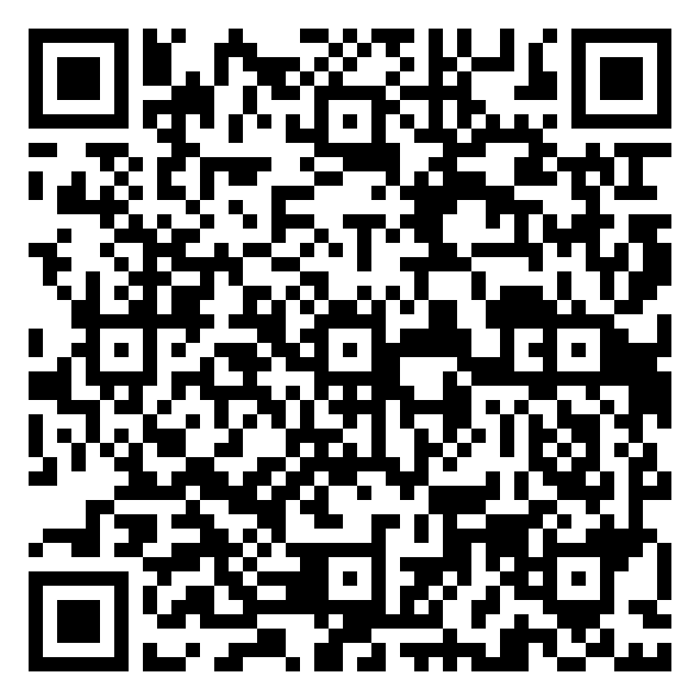 kod QR z danymi kontaktowymi 15015678600000