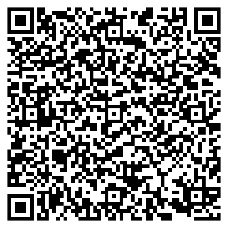 kod QR z danymi kontaktowymi 17076512700000