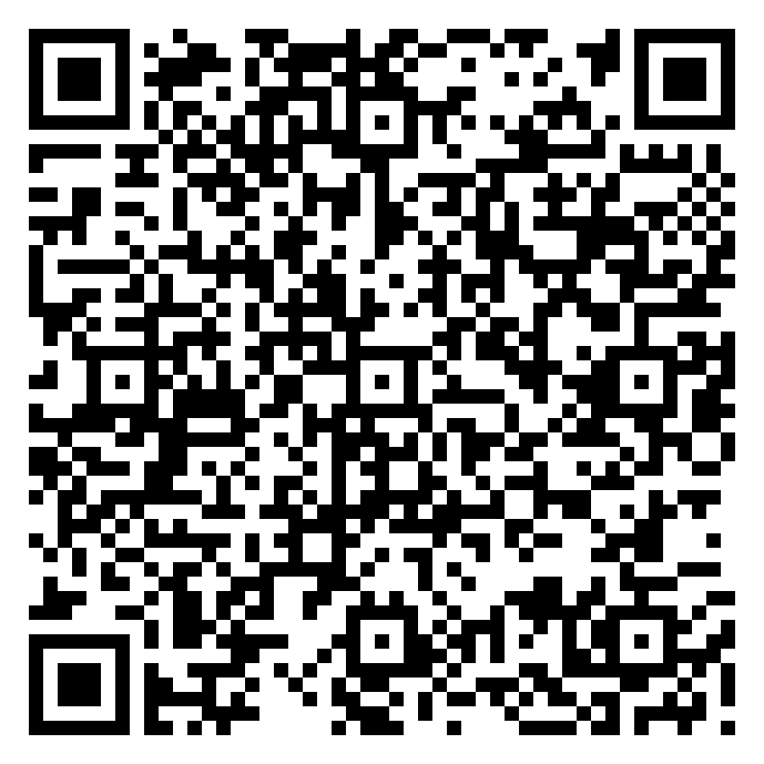 kod QR z danymi kontaktowymi 01247176000000