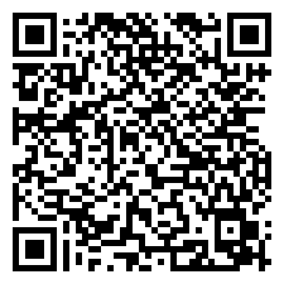 kod QR z danymi kontaktowymi 97048307100000