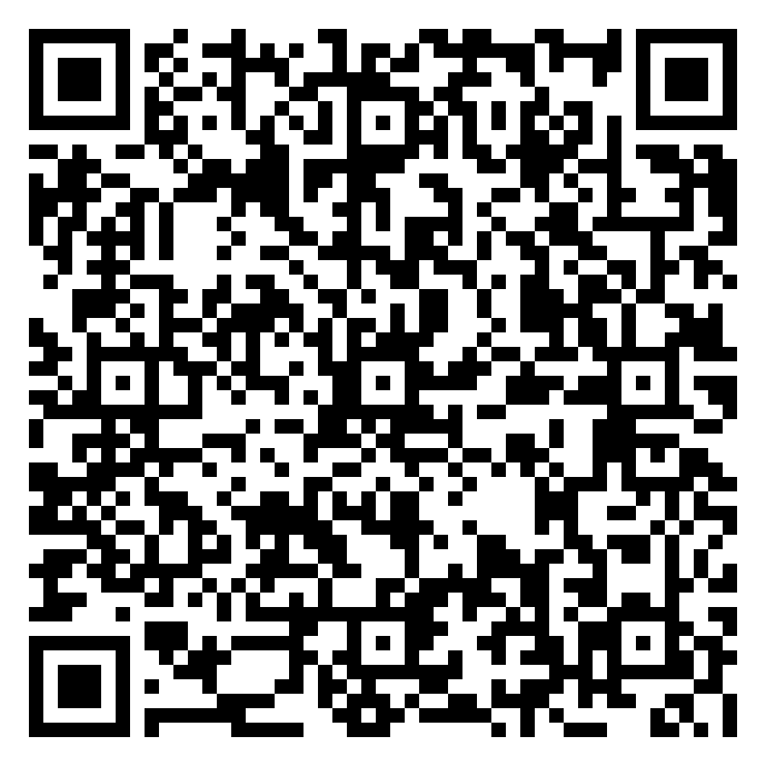 kod QR z danymi kontaktowymi 53184938800000