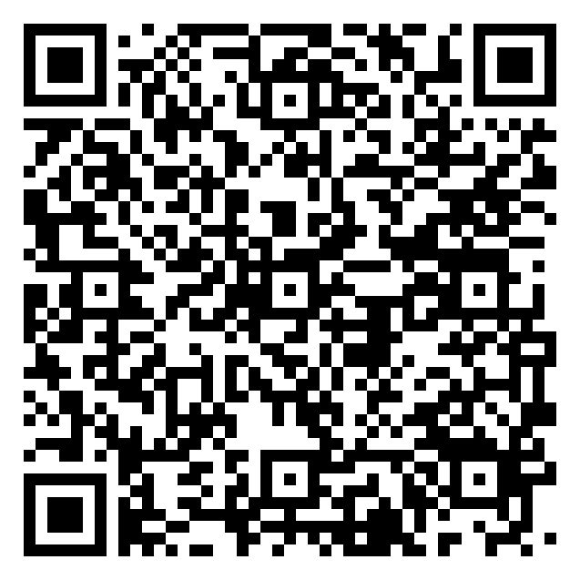 kod QR z danymi kontaktowymi 93212193700000