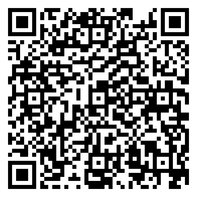 kod QR z danymi kontaktowymi 22020024300000