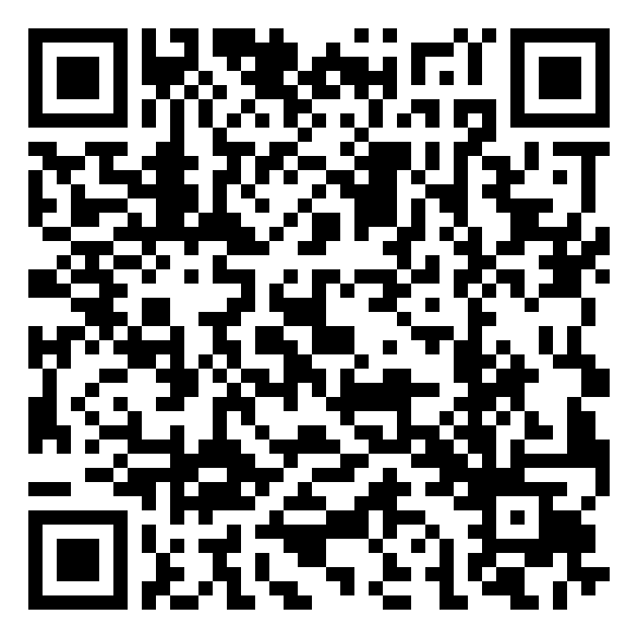 kod QR z danymi kontaktowymi 27227913200000