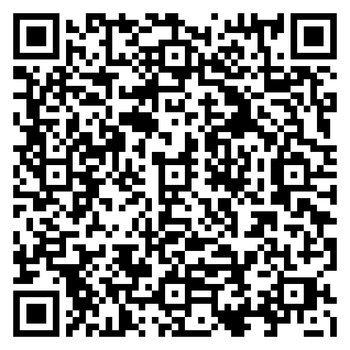 kod QR z danymi kontaktowymi 37028196600000