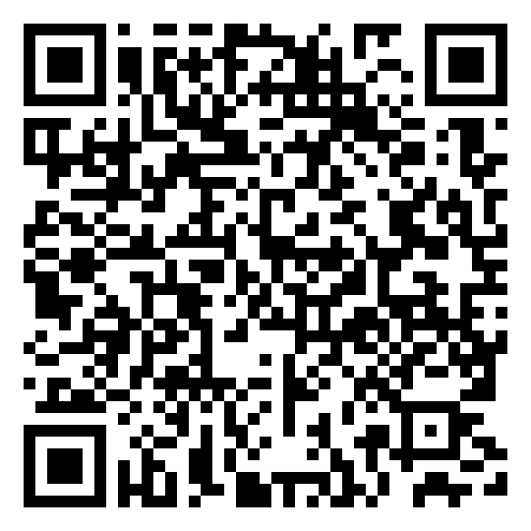 kod QR z danymi kontaktowymi 73032778200000