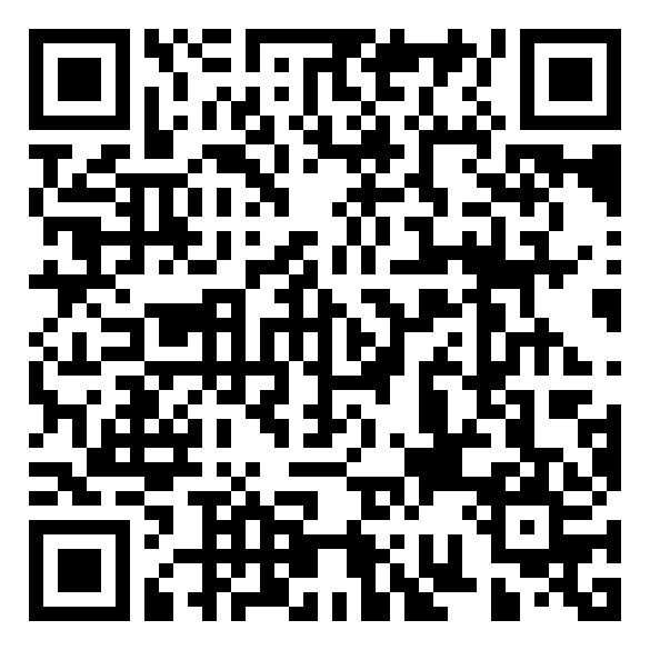 kod QR z danymi kontaktowymi 41006854900000