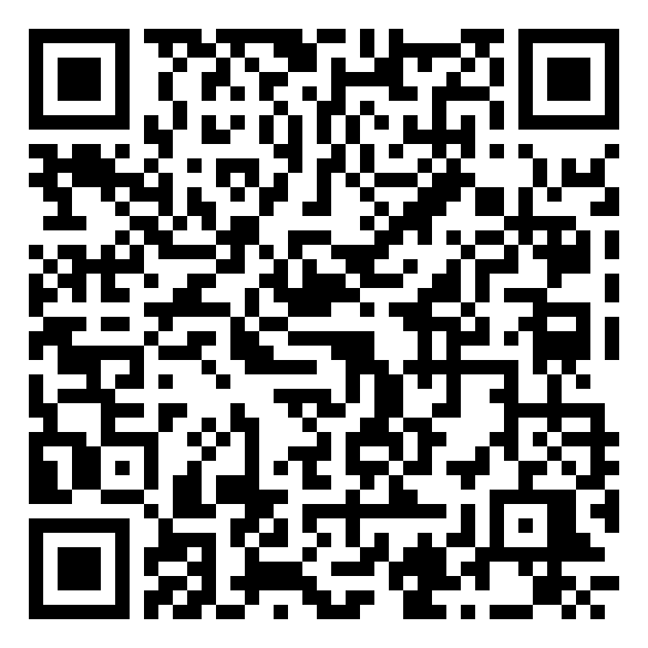 kod QR z danymi kontaktowymi 13049838000000