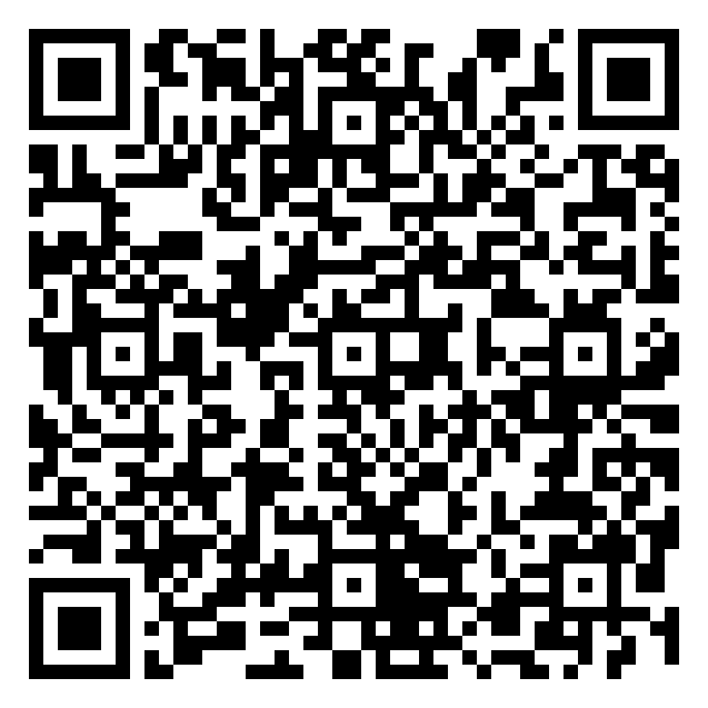 kod QR z danymi kontaktowymi 25063878900000