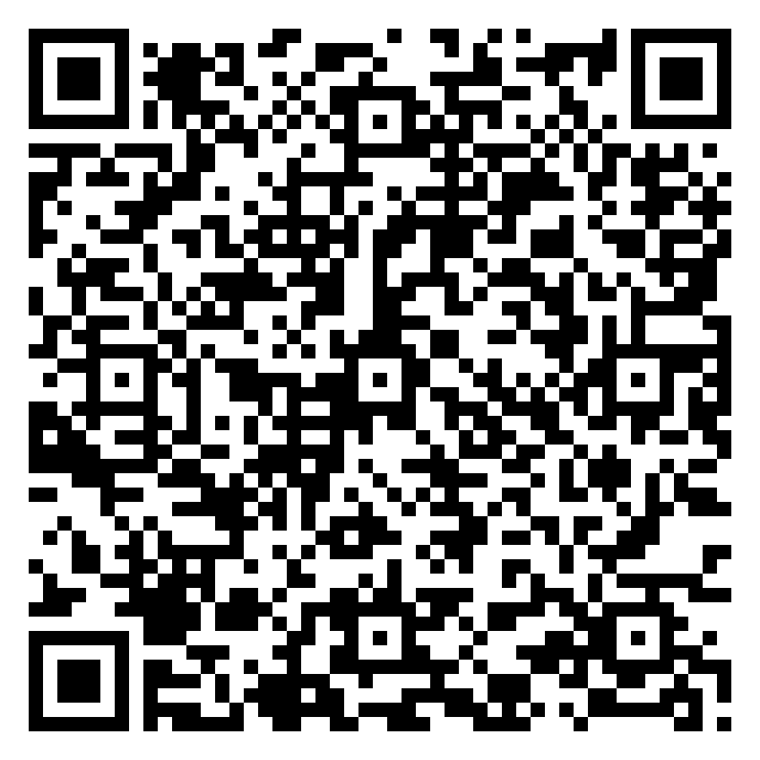 kod QR z danymi kontaktowymi 00444516000000