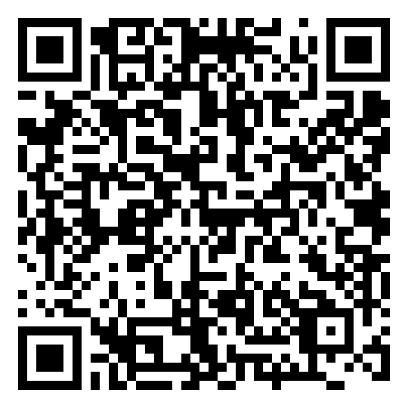 kod QR z danymi kontaktowymi 89011530800000