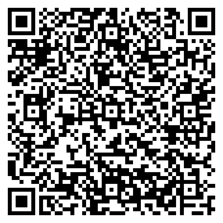 kod QR z danymi kontaktowymi 97806836000000
