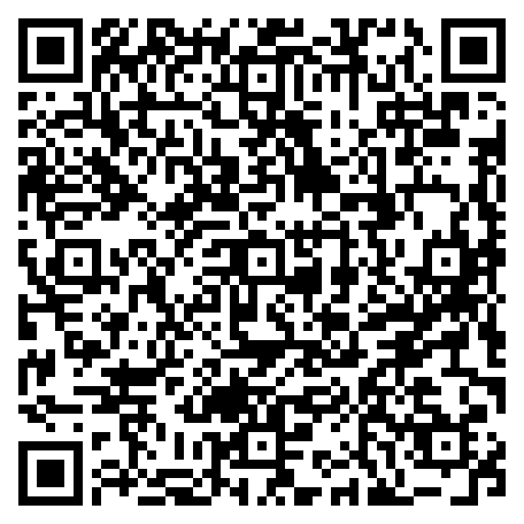 kod QR z danymi kontaktowymi 15031450600000