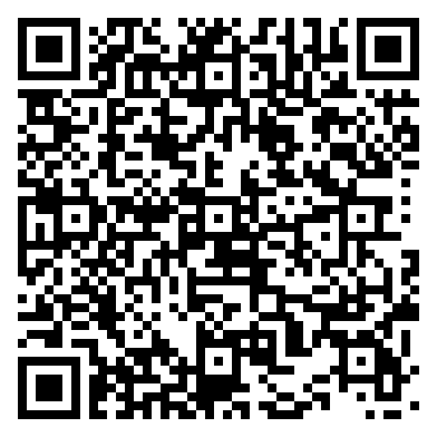 kod QR z danymi kontaktowymi 53109978600000