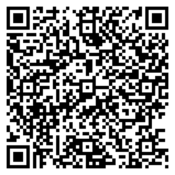 kod QR z danymi kontaktowymi 59044855100000