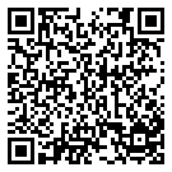 kod QR z danymi kontaktowymi 32067336900000